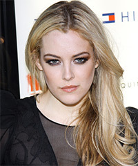 Riley Keough